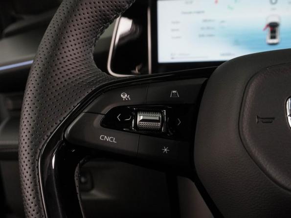 Geely Cityray с пробегом 2024 года, цена 2 539 000 рублей, 14058 км, внедорожник, Автокод Объявления