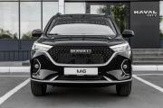 Haval M6 II Нижний Новгород  - изображение 37