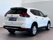Nissan X-Trail III Рестайлинг Волгоград  - изображение 37
