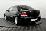 Nissan Almera Classic I Нижний Новгород  - изображение 29
