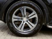 Kia Sportage III Екатеринбург  - изображение 42