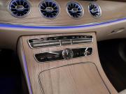 Mercedes-Benz E-Класс V (W213 S213 C238) Москва  - изображение 46
