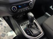 Hyundai Creta I Новороссийск  - изображение 50