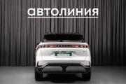 Geely Galaxy L7 Красноярск  - изображение 23