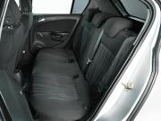 Opel Corsa D Ростов-на-Дону  - изображение 26