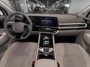 Kia Sportage V Москва  - изображение 35