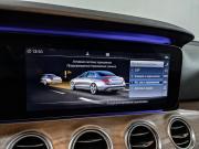 Mercedes-Benz E-Класс V (W213 S213 C238) Москва  - изображение 59