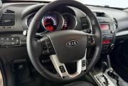 Kia Sorento II Киров  - изображение 47
