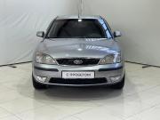 Ford Mondeo III Рестайлинг Воронеж  - изображение 23