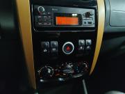 Lada (ВАЗ) Largus I Ростов-на-Дону  - изображение 34