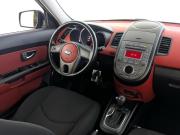 Kia Soul I Рестайлинг Москва  - изображение 52