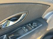 Renault Fluence I Рестайлинг Уфа  - изображение 32