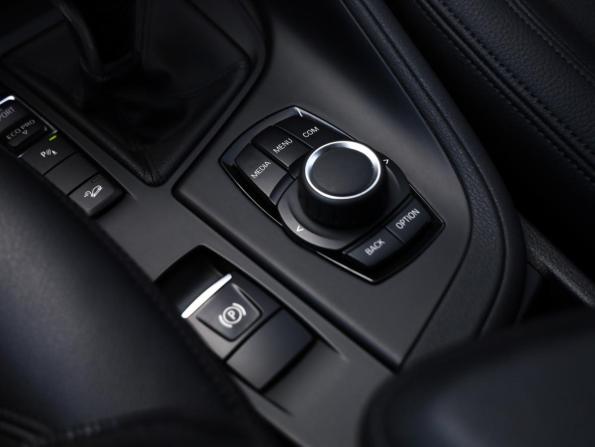 BMW X1 II (F48) Рестайлинг с пробегом 2021 года, цена 3 499 000 рублей, 57500 км, внедорожник, Автокод Объявления