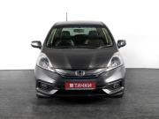 Honda Fit Shuttle I Рестайлинг Иркутск  - изображение 26