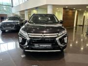 Mitsubishi Eclipse Cross I Казань  - изображение 24