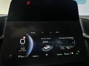 Haval Dargo I Москва  - изображение 31