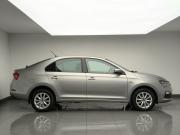 Skoda Rapid II Москва  - изображение 31