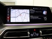 BMW X5 IV (G05/G18) Санкт-Петербург  - изображение 56