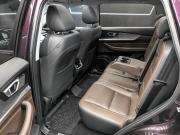 Chery Tiggo 8 Pro I Москва  - изображение 48