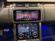Land Rover Range Rover IV Рестайлинг Санкт-Петербург  - изображение 60