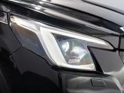 Subaru Forester V Рестайлинг Иркутск  - изображение 55