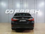 Lexus ES VI Рестайлинг Воронеж  - изображение 31