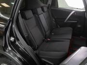 Toyota RAV4 IV (XA40) Рестайлинг Тюмень  - изображение 25