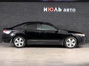 Honda Accord VIII Екатеринбург  - изображение 27