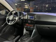 Mazda CX-5 I Уфа  - изображение 31