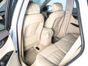 Infiniti EX I (J50) Ростов-на-Дону  - изображение 33