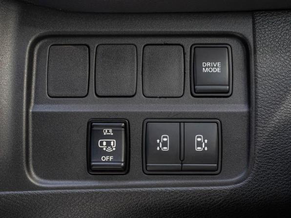 Nissan Serena V (C27) Рестайлинг с пробегом 2021 года, цена 2 570 000 рублей, 71777 км, минивэн, Автокод Объявления
