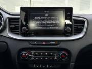 Kia Ceed III Уфа  - изображение 40