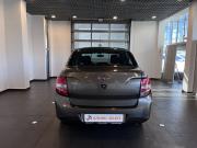 Lada (ВАЗ) Granta I Чебоксары  - изображение 38