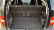 Skoda Yeti I Рестайлинг Красноярск  - изображение 43