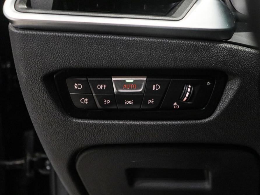 BMW 3 серии VII (G2x) Москва  - изображение 18