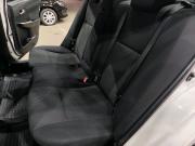 Toyota Camry VII (XV50) Рестайлинг Ставрополь  - изображение 51