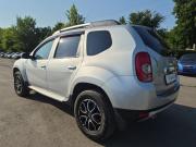 Renault Duster I Саратов  - изображение 41