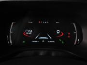 Haval Jolion I Ростов-на-Дону  - изображение 31
