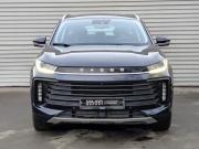 Exeed TXL I Рестайлинг Москва  - изображение 32