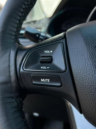 Kia Rio III с пробегом 2014 года, цена 975 000 рублей, 160553 км, седан, Автокод Объявления