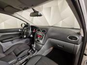 Ford Focus II Рестайлинг Москва  - изображение 31