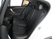 BMW 1 серии II (F20/F21) Ростов-на-Дону  - изображение 31