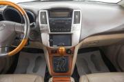 Lexus RX II Барнаул  - изображение 49