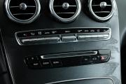Mercedes-Benz GLC Coupe I (C253) Москва  - изображение 39