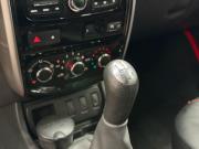 Nissan Terrano III (D10) Ростов-на-Дону  - изображение 33