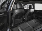 Kia Sportage IV Рестайлинг Ставрополь  - изображение 38