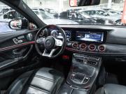 Mercedes-Benz E-Класс AMG V (W213) Санкт-Петербург  - изображение 31