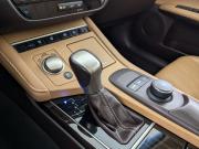 Lexus ES VI Рестайлинг Москва  - изображение 44