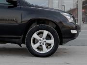 Lexus RX II Новосибирск  - изображение 29