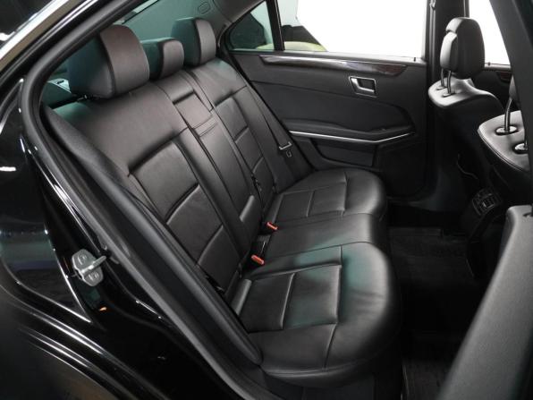 Mercedes-Benz E-Класс IV (W212 S212 C207) с пробегом 2011 года, цена 1 474 000 рублей, 278918 км, седан, Автокод Объявления